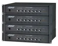 v8_6A3C_196e v8_6A3C_196e