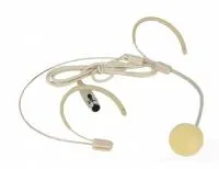 Картинка с сайта Картинка с сайта