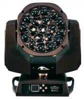 PSL Lighting WS-LED1915 PSL Lighting WS-LED1915