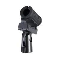 Картинка с сайта