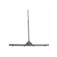 e7ec36e180897df812cccff82f3bfd57