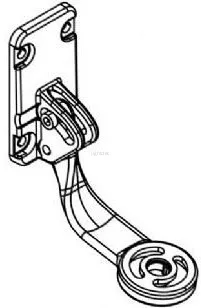 v8_6A3C_1411 v8_6A3C_1411