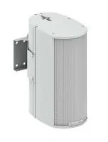 gmnyo4posd8hgwdiqtbi6jdx5zfq4ddx gmnyo4posd8hgwdiqtbi6jdx5zfq4ddx