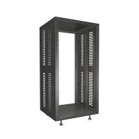 ИМЛАЙТ Рэковый шкаф 22U