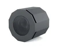 CVGaudio SUBone model D-6BL 1-1200x1200