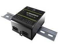 Картинка с сайта