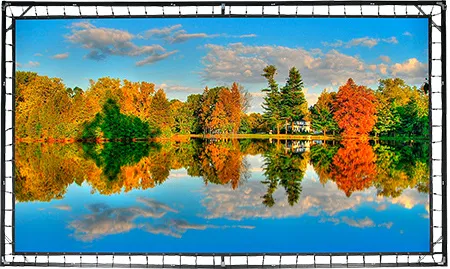 v8_666_688 v8_666_688