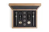 СОЮЗ 013 FET-MAC-B