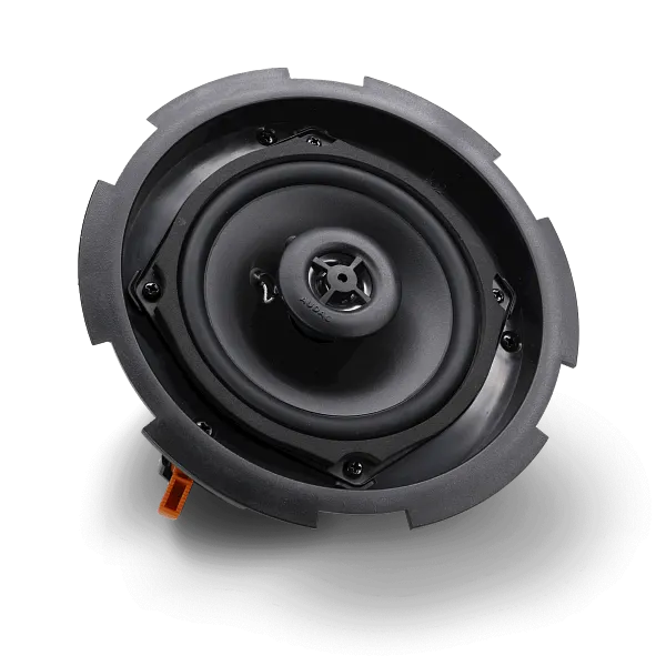 659206e6dbe6ce978250ce659691b716