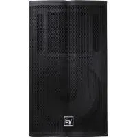 Картинка с сайта