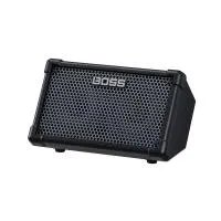 v8_DA6A_446 v8_DA6A_446