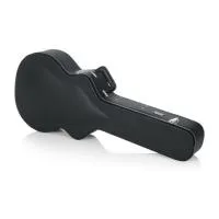 Картинка с сайта Картинка с сайта