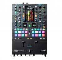 Rane SEVENTY TWO MKII Rane SEVENTY TWO MKII