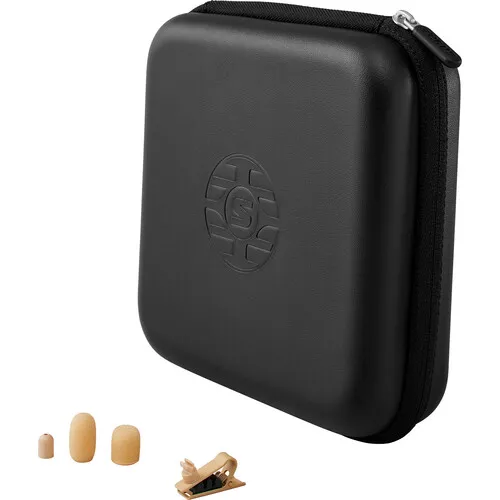 SHURE DH5T/O-LM3 SHURE DH5T/O-LM3