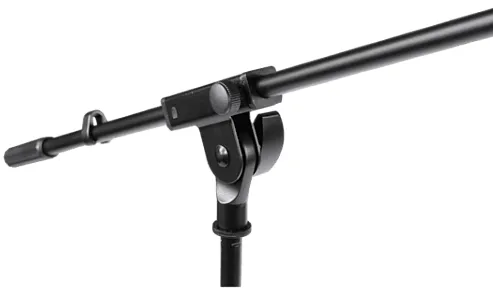 56f4ca0cccb2affd630d43b673589c63