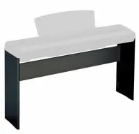 YAMAHA L-85 YAMAHA L-85