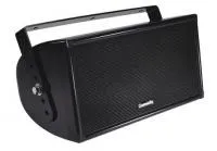 O_W_W2_2W8_1500_150 O_W_W2_2W8_1500_150