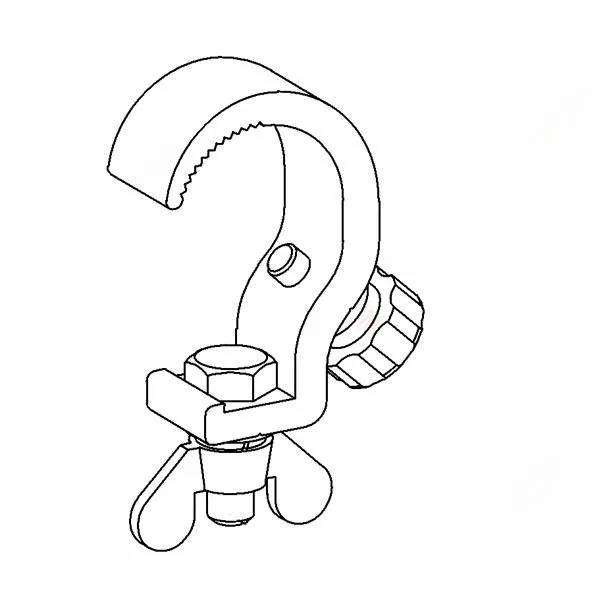 41-black-transformed 41-black-transformed