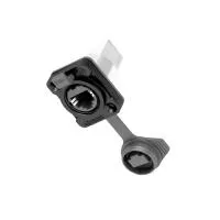 Seetronic SE8FDYH-60-B