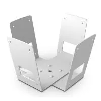 2d5915f211a280ed62a20f4df3ac0579