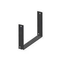 FBT AC-U 112V FBT AC-U 112V