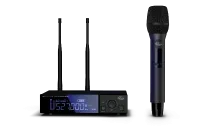 Октава OWS-U1200H-A