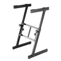 Картинка с сайта