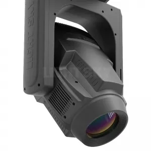 file_s-1559041121 file_s-1559041121