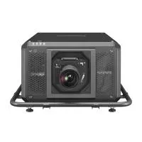 Panasonic PT-RQ50KE