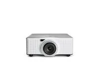 Barco G60-W8 White