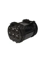 Картинка с сайта