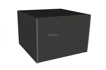 Biamp_IV6-118SWRB Biamp_IV6-118SWRB