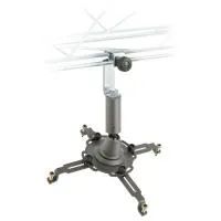 eb58a97e9bb89cafd7e2f1094999728e