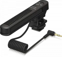 fc4d74a5ab3324d8194cc11103fc1a6a