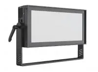 SILVER STAR SS2361TCM E-LITE