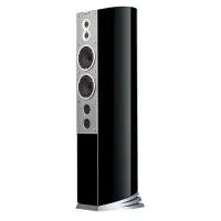 AudioVector R11 Arrete Black Piano