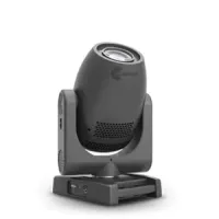 CLAY PAKY AXCOR SPOT 400