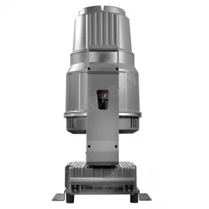 file_s-1551092260 file_s-1551092260