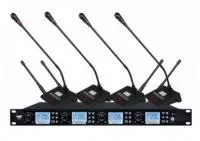 Снимок экрана (728) Снимок экрана (728)