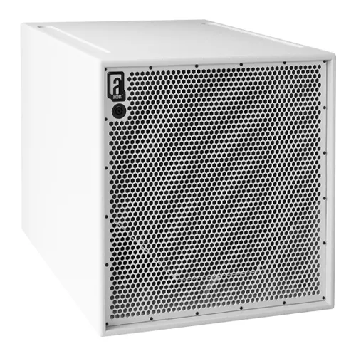 v8_6A3C_13b9 v8_6A3C_13b9