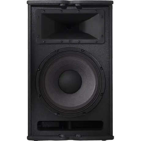 ELECTRO-VOICE TX1122 ELECTRO-VOICE TX1122