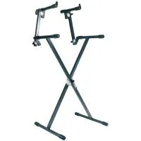 Картинка с сайта