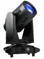 6333dace3dfb2b5d86f0293c64b32709 6333dace3dfb2b5d86f0293c64b32709