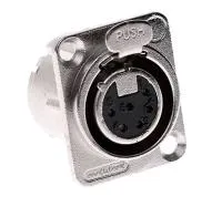 96d7272f_0d7b_11ed_a197_9c8e99266830_6e3b9d51_7554_11ed_a34d_9c8e99266830