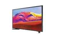 Samsung BE43T-M Samsung BE43T-M