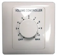 SVS Audiotechnik VT-40 SVS Audiotechnik VT-40