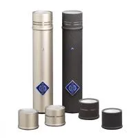 NEUMANN KM 185 NEUMANN KM 185