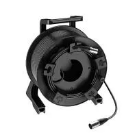 ROXTONE DC6EXEEL50 ROXTONE DC6EXEEL50