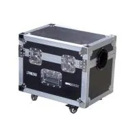 Картинка с сайта