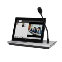 5859ef3a04e773e3bb34930f36563060